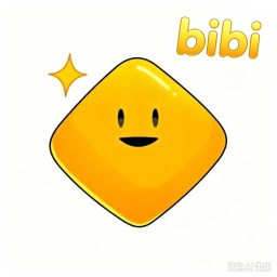 bibi
