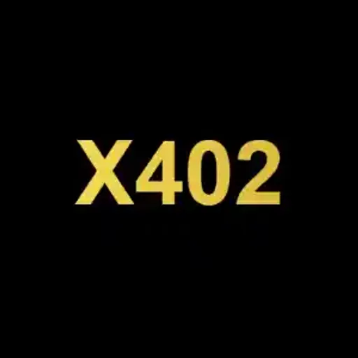 X402