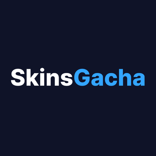 SKINSGATCHA
