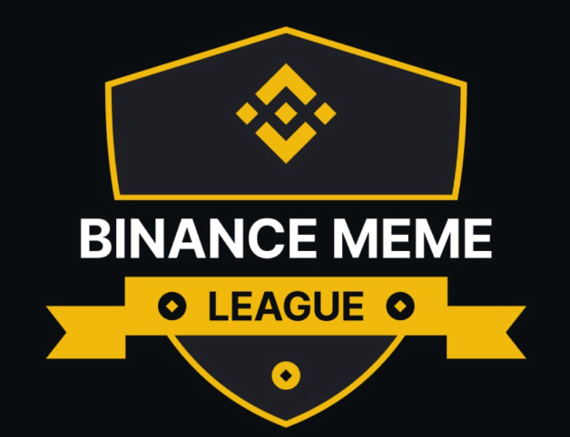 ML