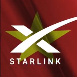 StarlinkCoin