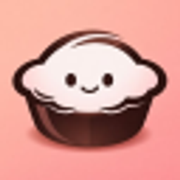 TART