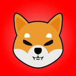SHIB