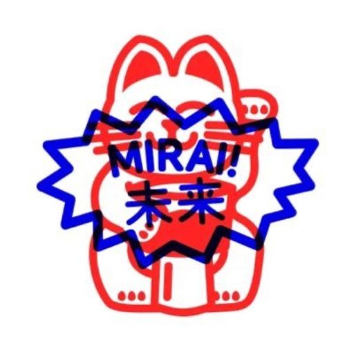 MIRAI