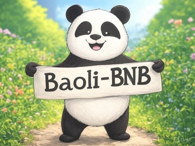BaoLi