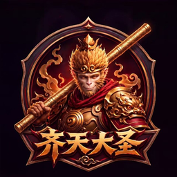 齐天大圣