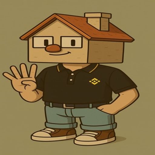 asterhouse