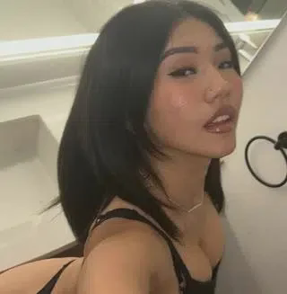 CZ