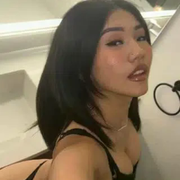 CZ