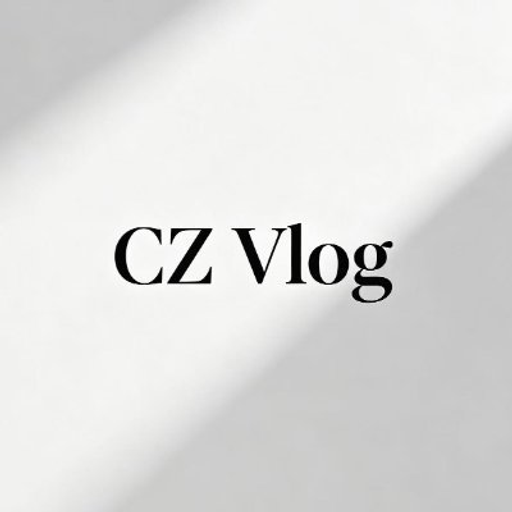 CZVlog