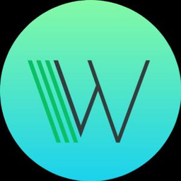 Web3