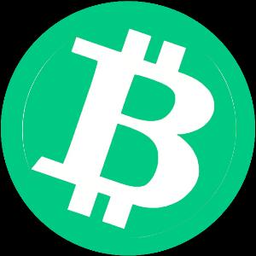 cbBTC