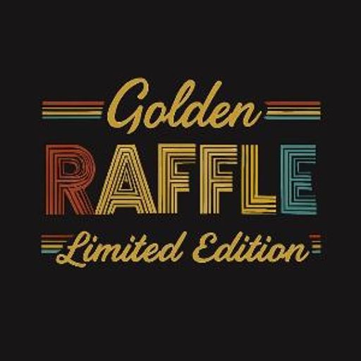 RAFFLE