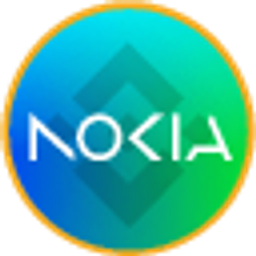 NOKB