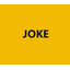 JOKE