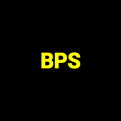 BPS