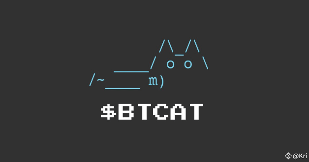 BTCAT