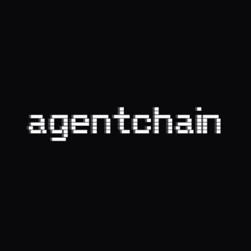 AGENTCHAIN