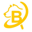 BDOG