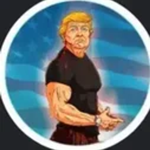 Daddy