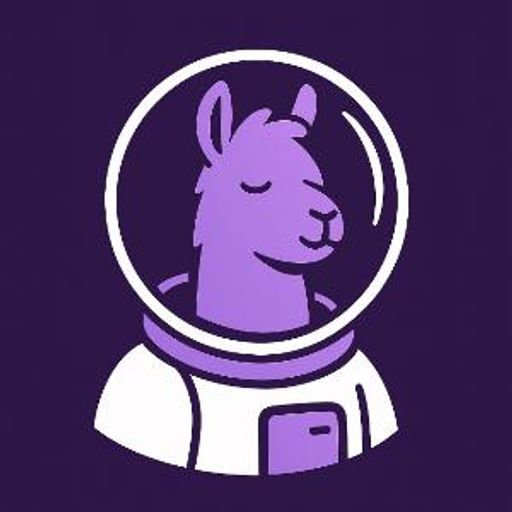 LLAMA