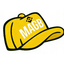 MAGB