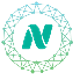NTE