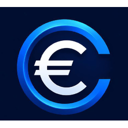 EURD