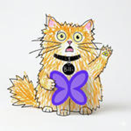 BILLI