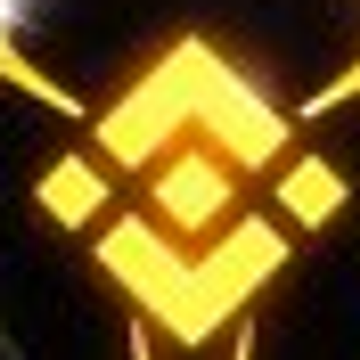 我永远不会删除这个应用