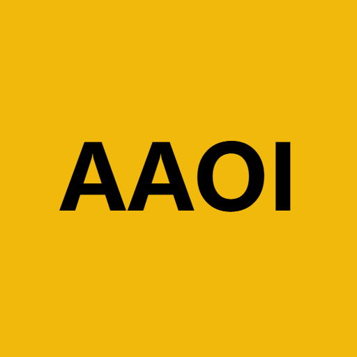 AAOI