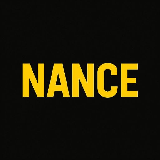 NANCE