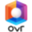 OVR