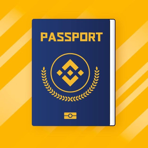 $PASS