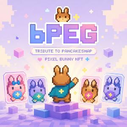 bPEG