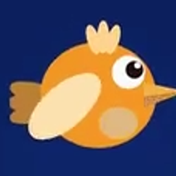 BITBIRD