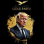 Gold Paper