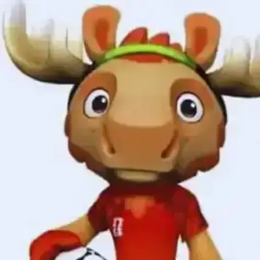 MAPLE