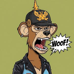 狗叫