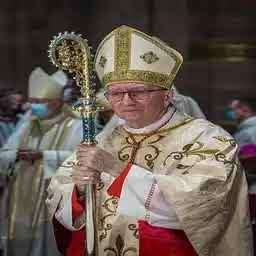 POPE
