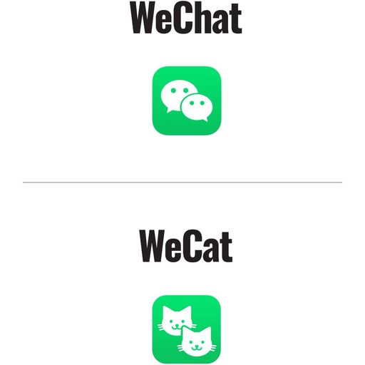 WECAT