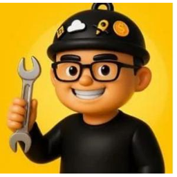 Builder