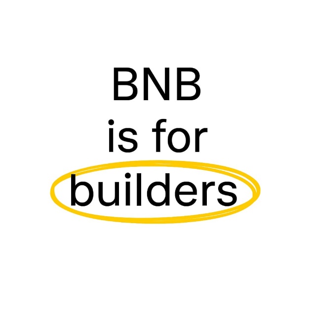 ibuild
