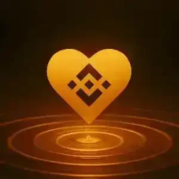 心安