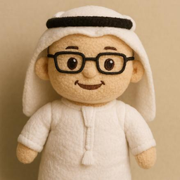 Plushify