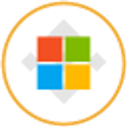MSFTB
