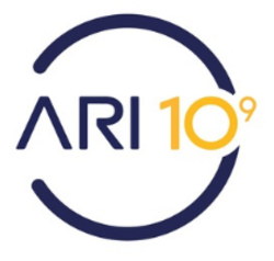 ARI10