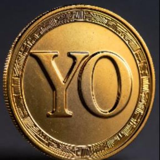yo