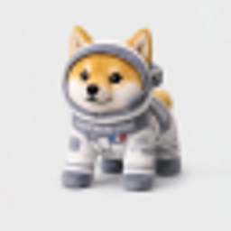 AsteroiDoge