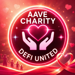 AAVE CHARITY